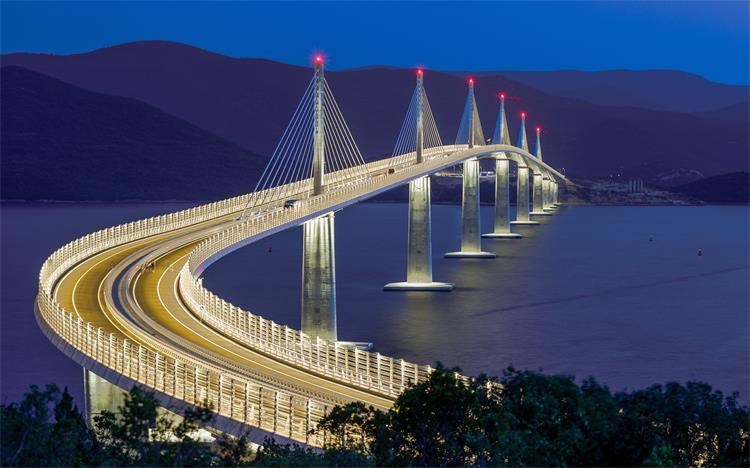 Slika /Dokumenti 2022/Pelješki most.jpg